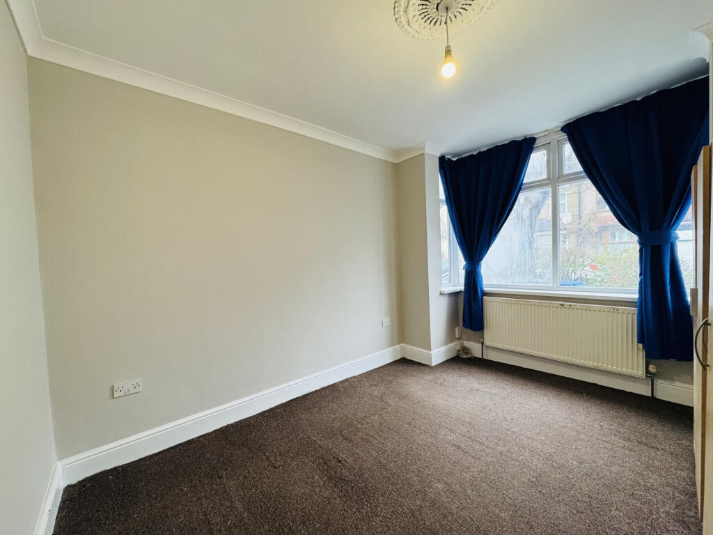 Main image of property: Napier Road, Leytonstone