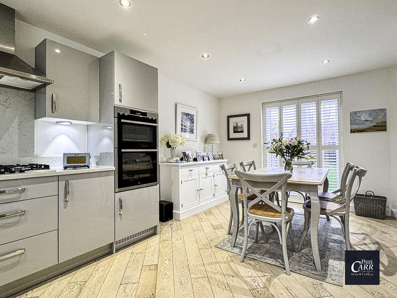 Burt Close, Lichfield, WS13 6UX photo 3