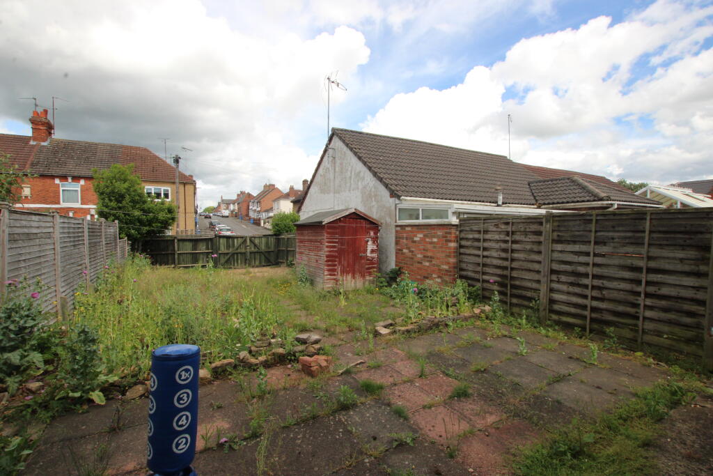 Property photo 9
