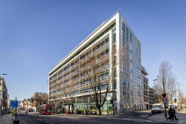 210 Pentonville  external 3.jpg