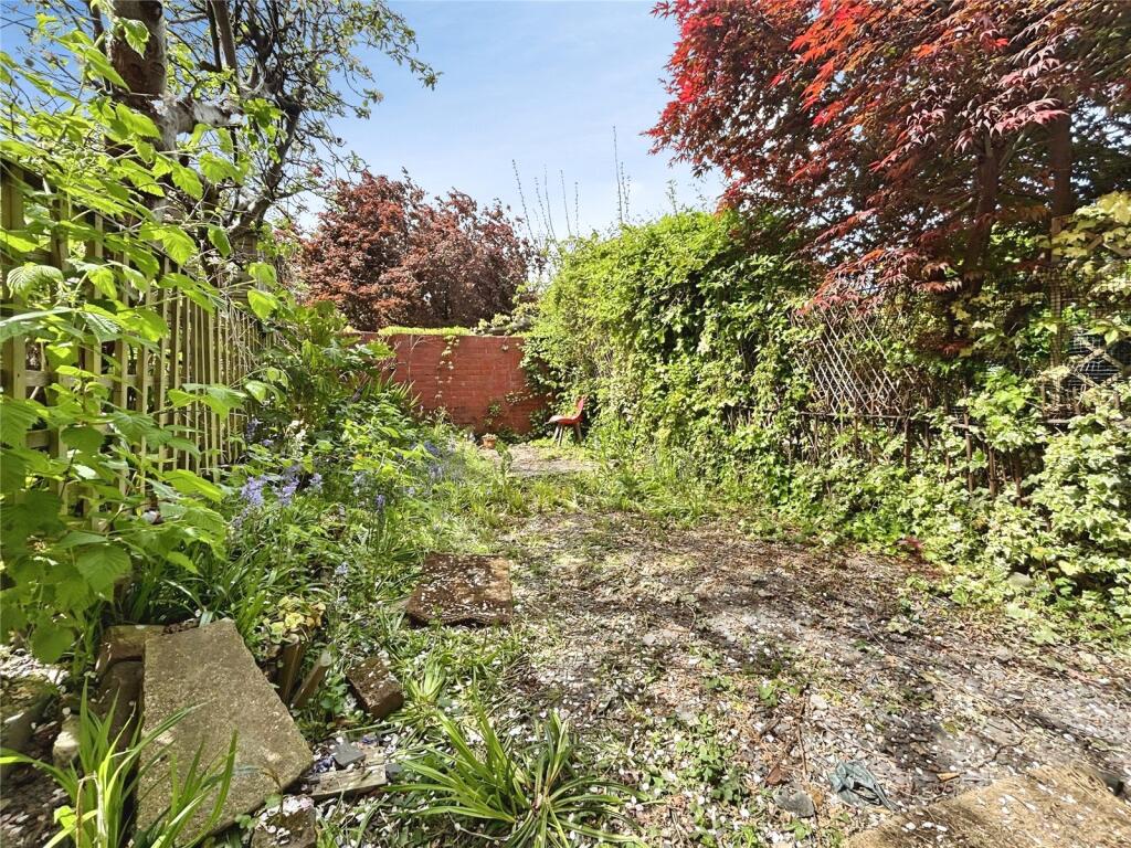 Property photo 11