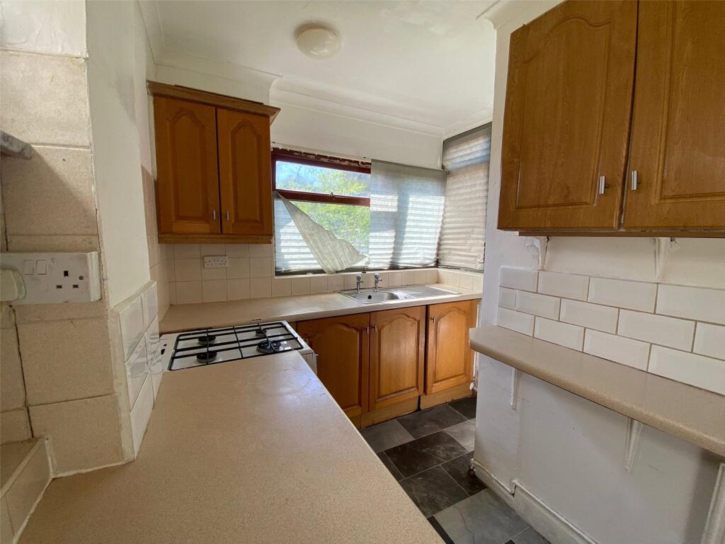 Additional image 6 of Sandringham Road, Birmingham, B42