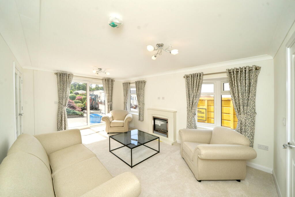 House in Walsall - View 4