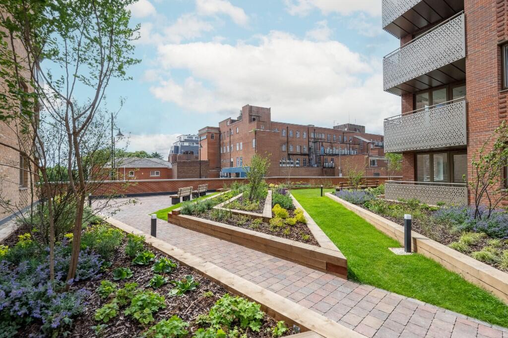 Property photo 10