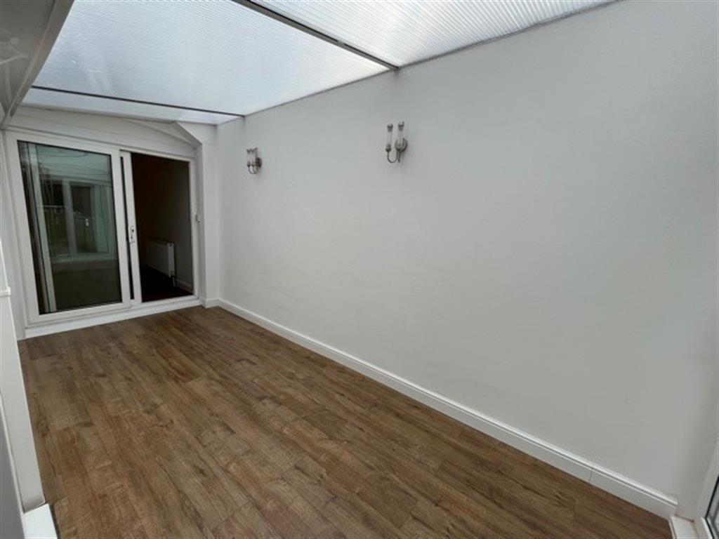 Additional image 8 of Balden Road, Harborne, Birmingham, B32 2EP