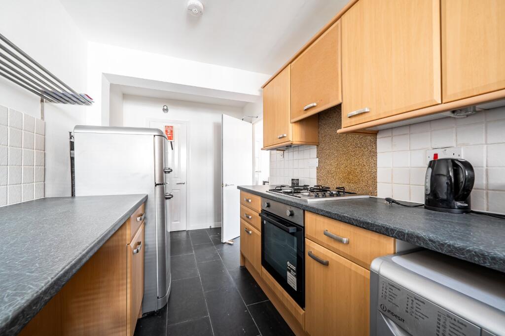 Main image of property: High Beech, Eversley Park Road, Winchmore Hill, London, N21