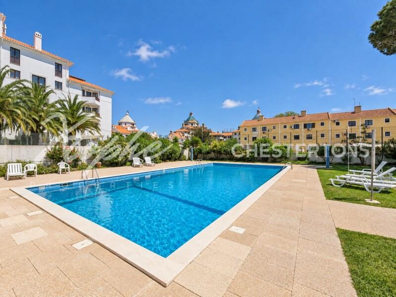 Main image of property: Algarve, Vilamoura