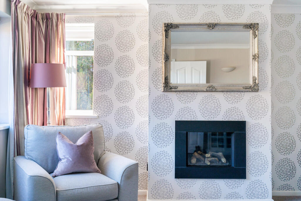 Additional image 10 of Brook End Close, Henley-in-arden, B95