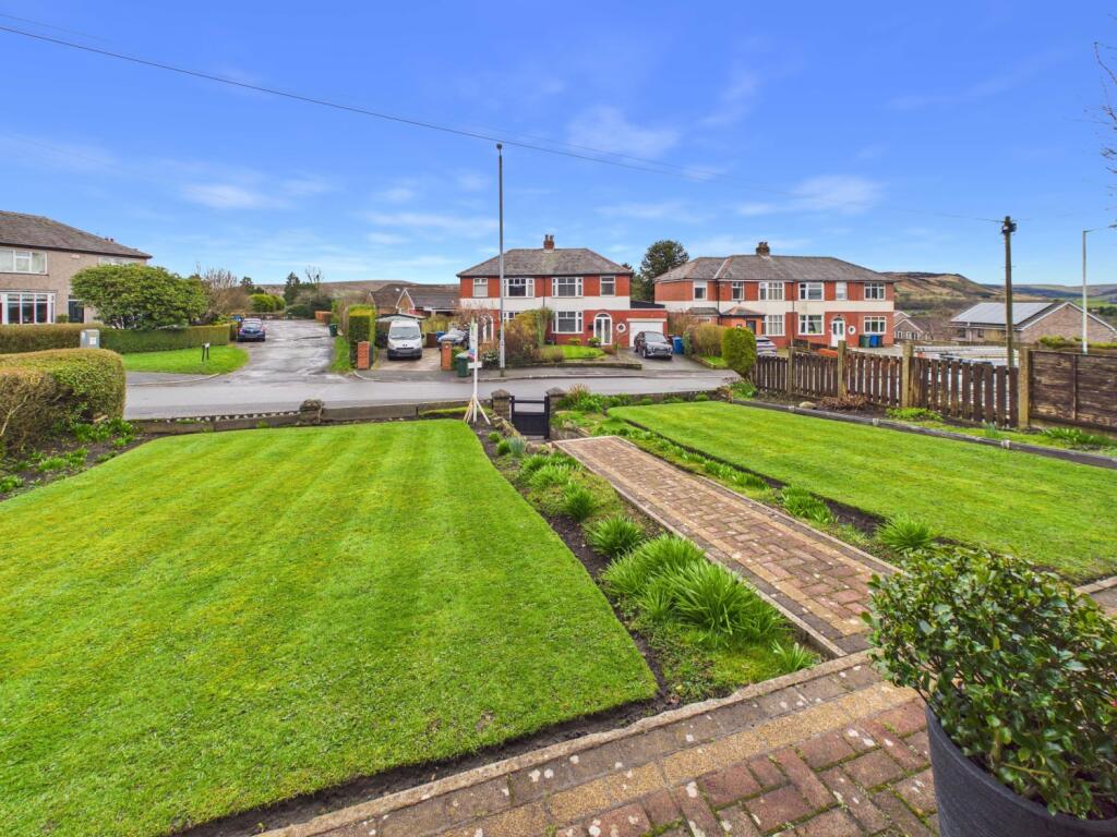 Additional image 3 of Jubilee Road Haslingden, Rossendale, Lancashire, BB4