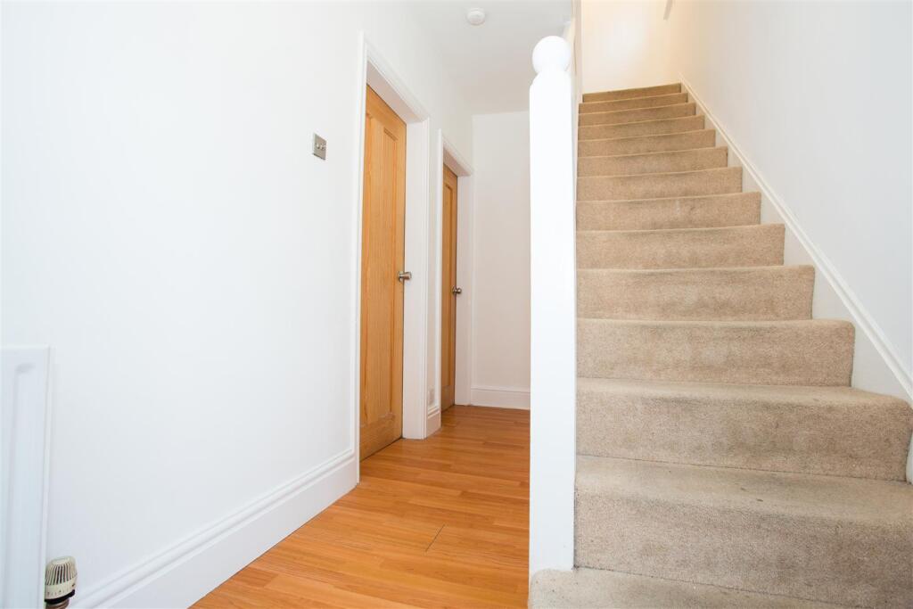 Reynolds Street, Warrington - View 3