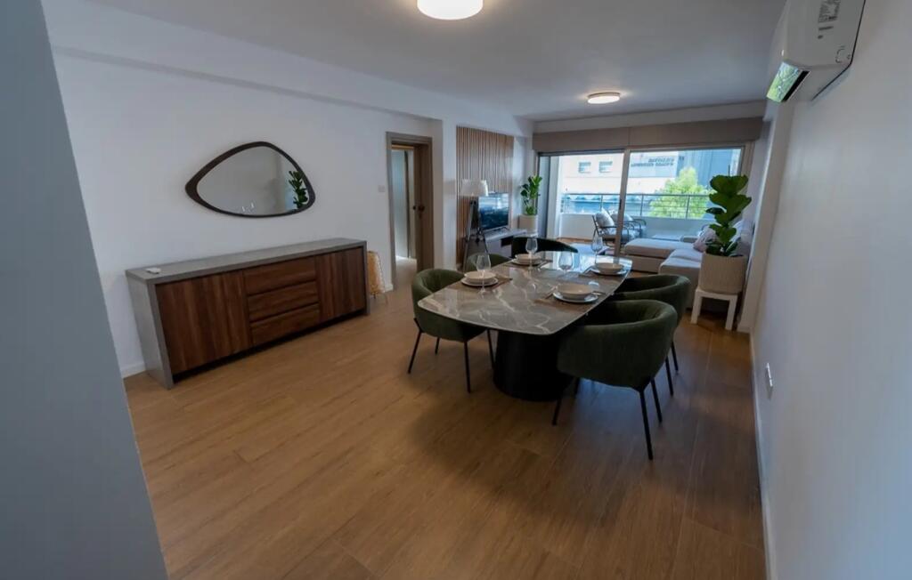 Main image of property: Limassol, Agia Zoni