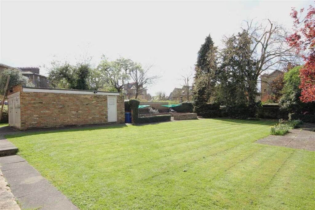 Property photo 6