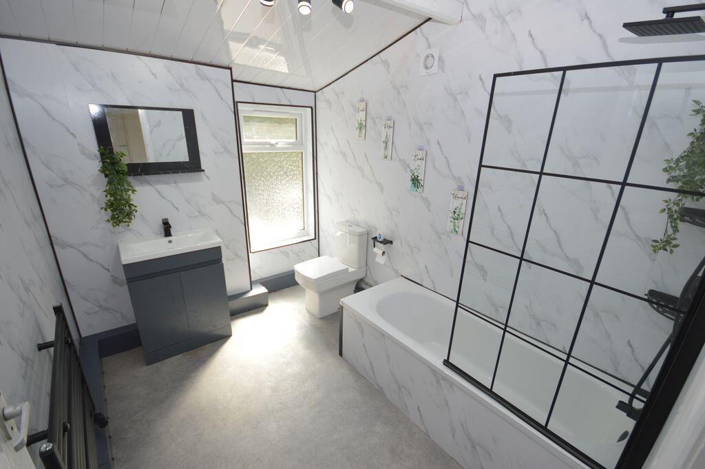 Main image of property: Percival Lane, Runcorn