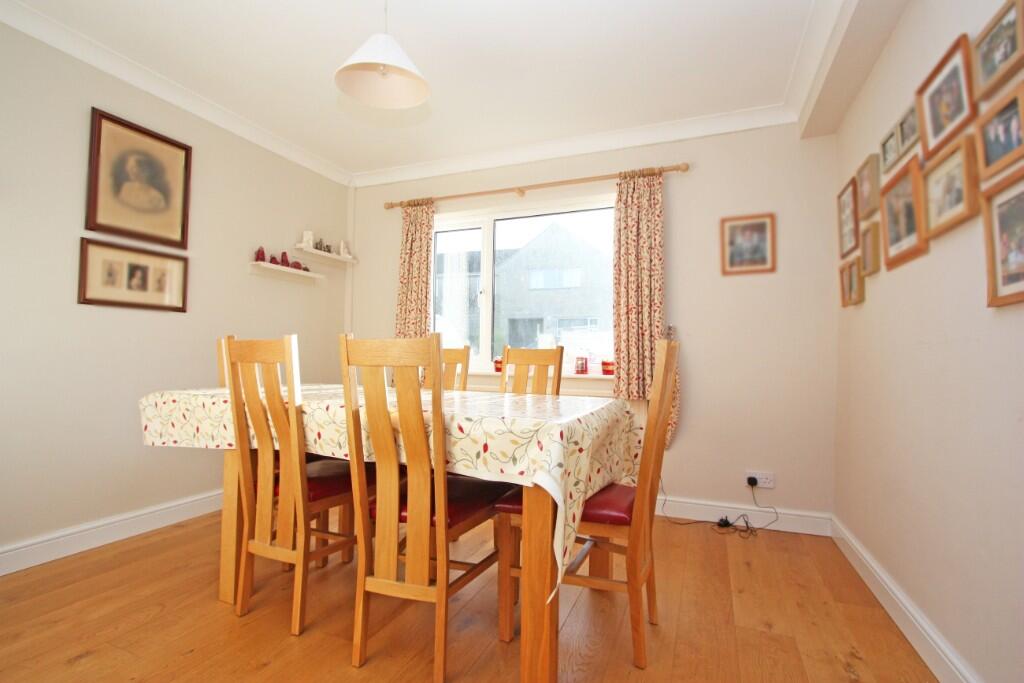 Brookfield, Highworth, SN6 7HY photo 5