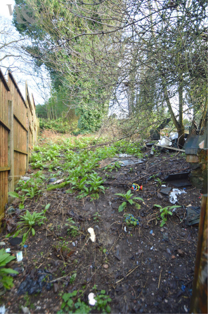 Additional image 20 of Slade Road, Erdington, Birmingham