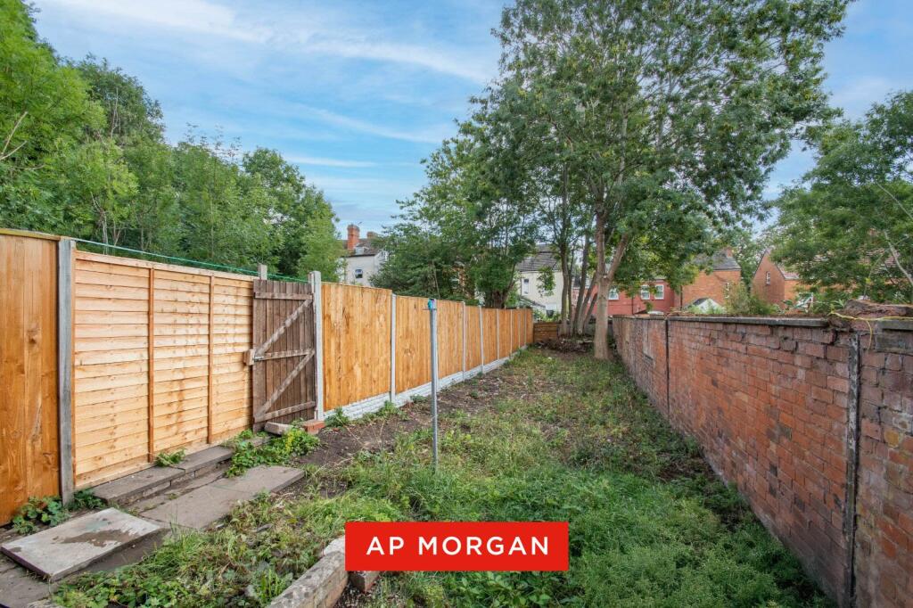 Additional image 7 of Lodge Road, Redditch, Worcestershire, B98