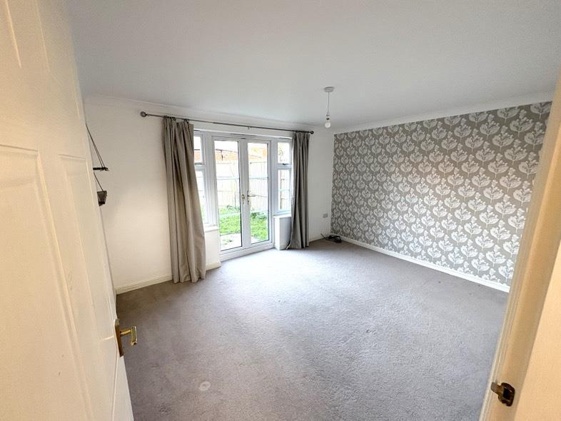 House in Taunton, Cotford St. Luke, Somerset - View 2