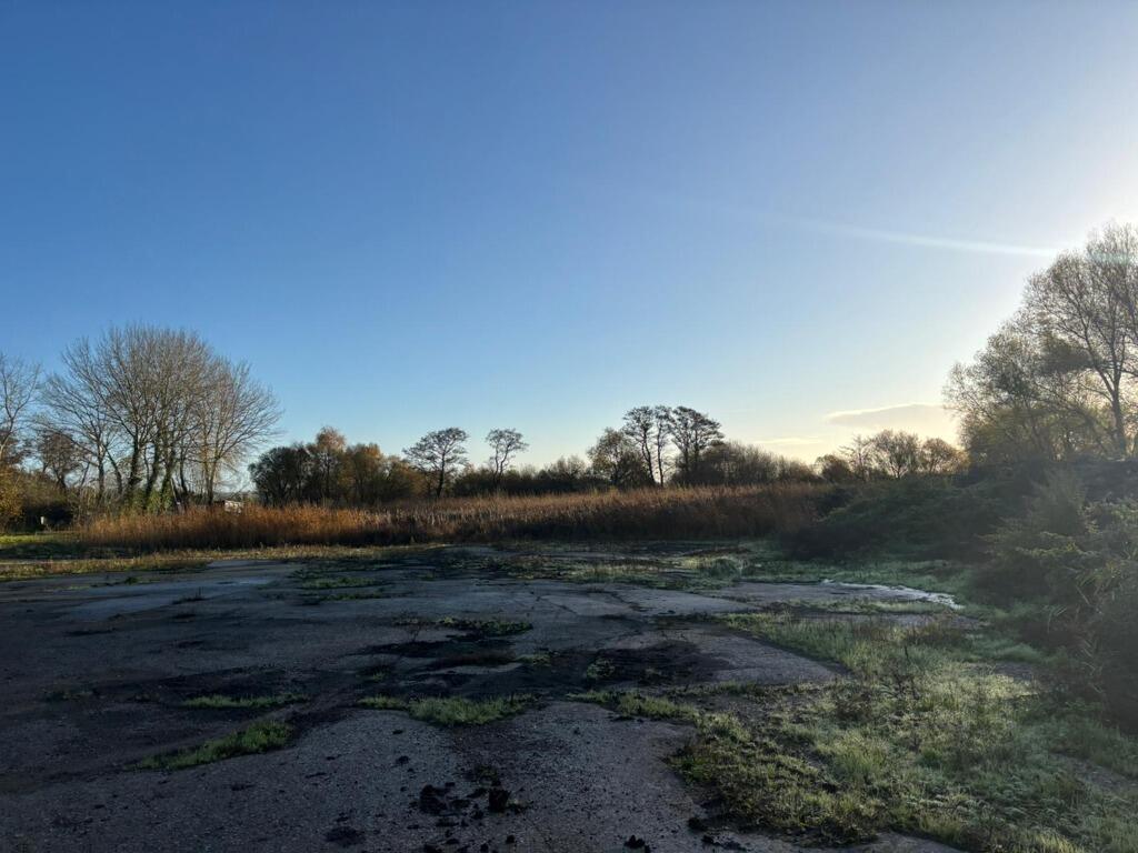 Additional image 2 of Former Richmoor Seerys, Lewis Drove, Godney, Glastonbury, Somerset, BA5 1PT