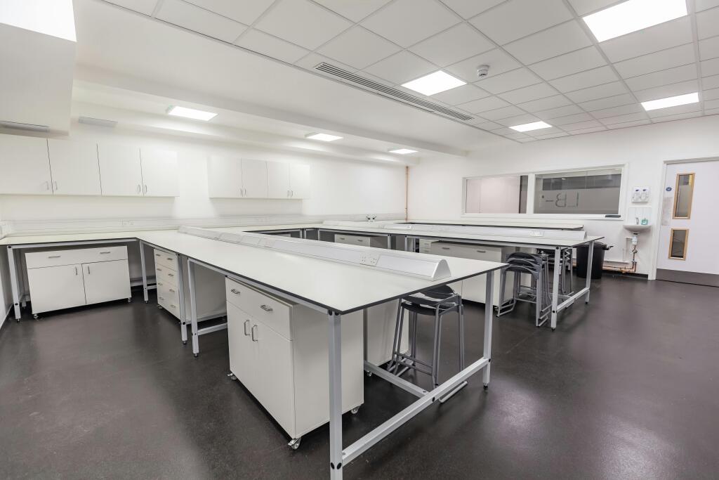 OM interior lab shot.jpg