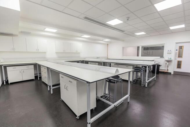 OM interior lab shot.jpg
