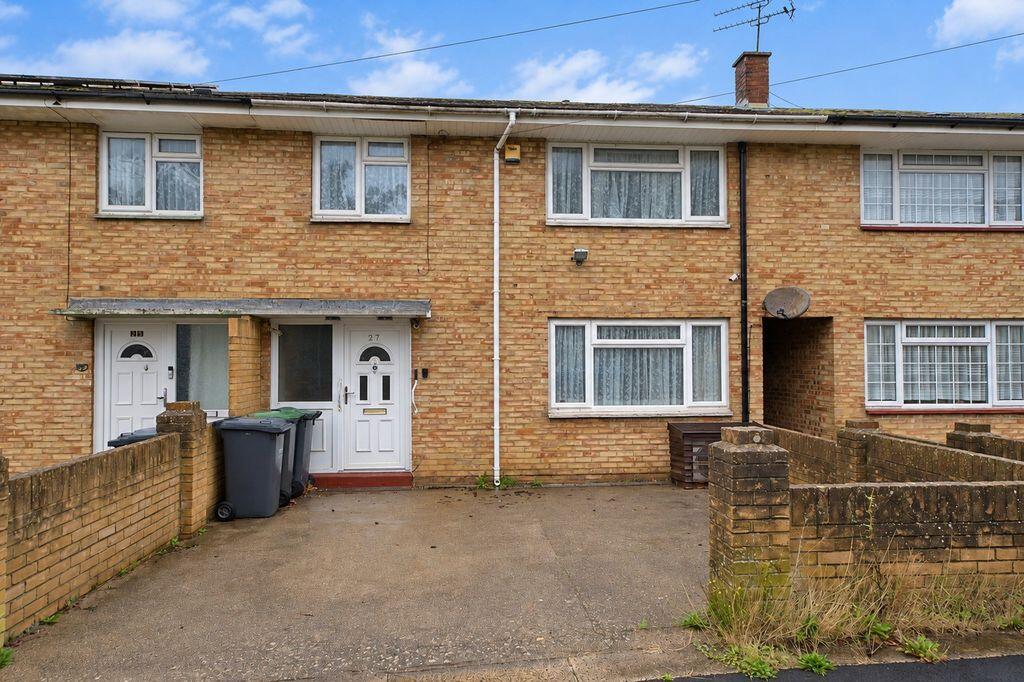 Main image of property: Prospect Lane, Havant