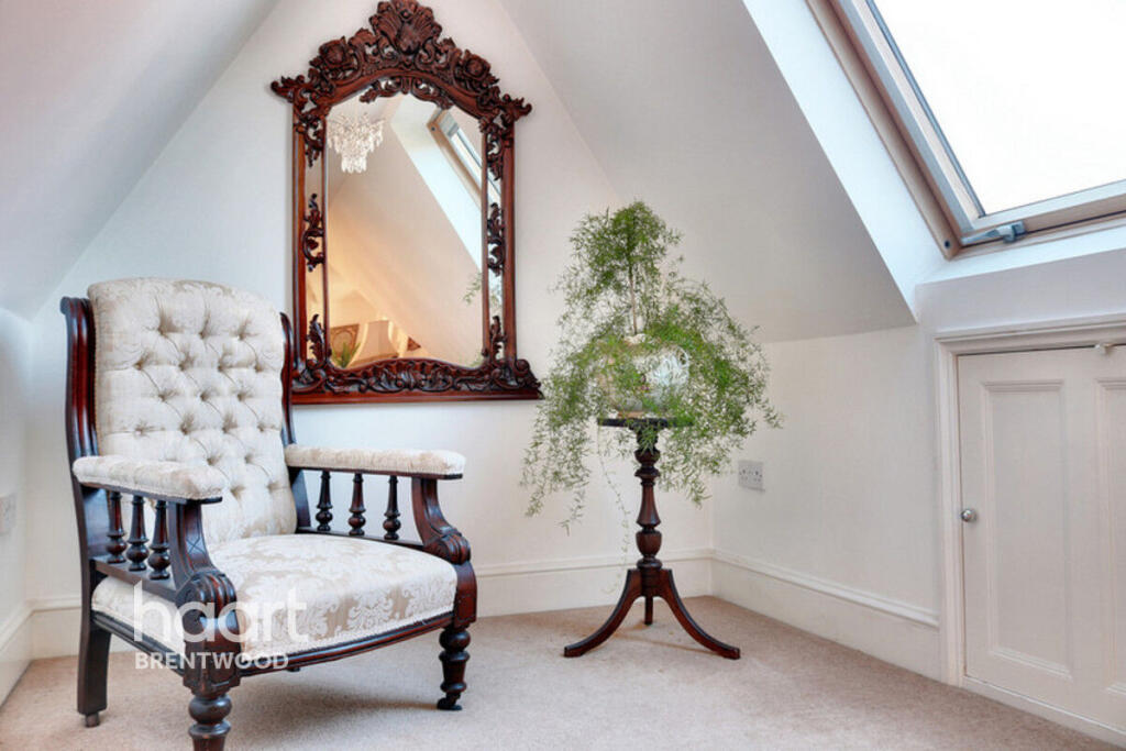 Main image of property: Ingrave Road, Brentwood