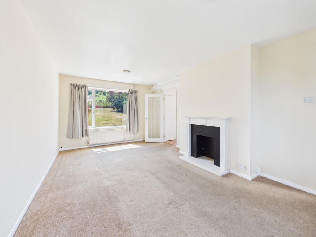 Weynor Gardens, Kelling, NR25 - View 5