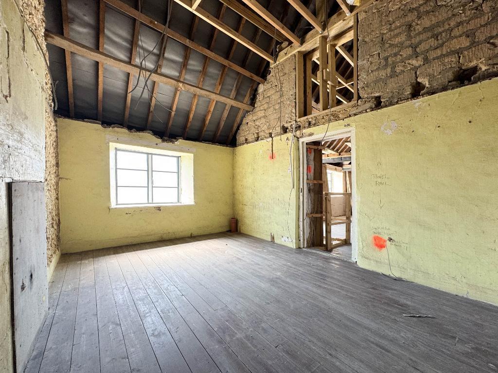 Additional image 31 of Church Street, Hilperton, Trowbridge, Wiltshire, BA14 7RG