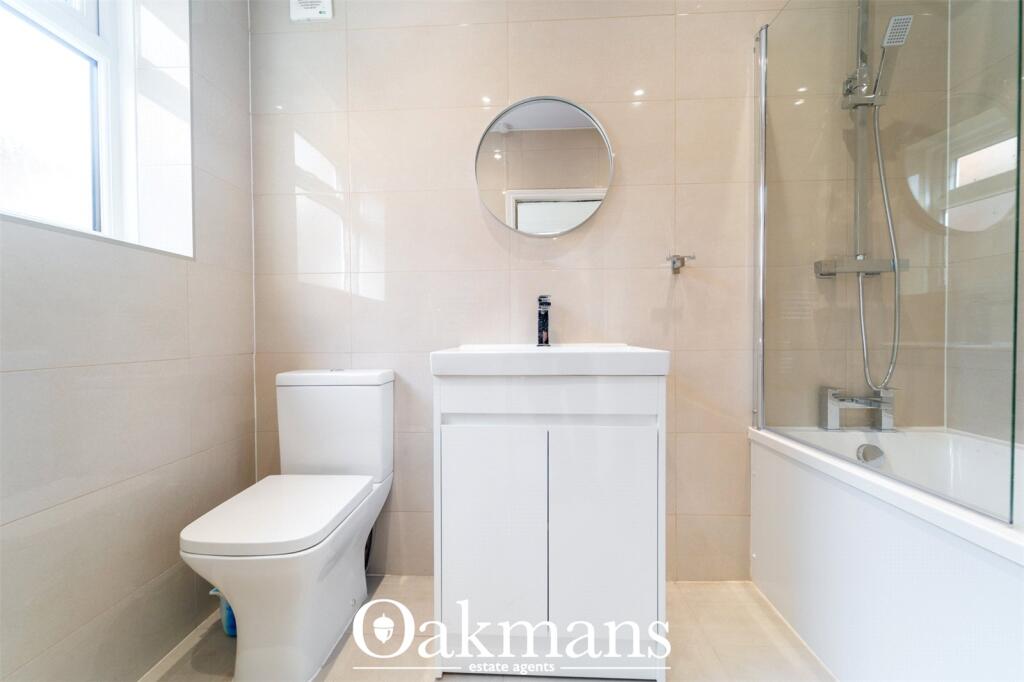 Additional image 10 of Barrows Road, Birmingham, West Midlands, B11