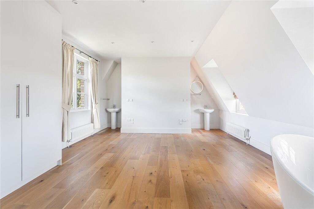 Additional image 12 of Lemsford Village, Welwyn Garden City, AL8