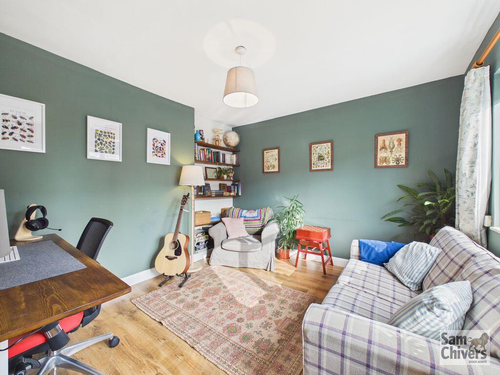 Orchard Avenue, Midsomer Norton - View 4