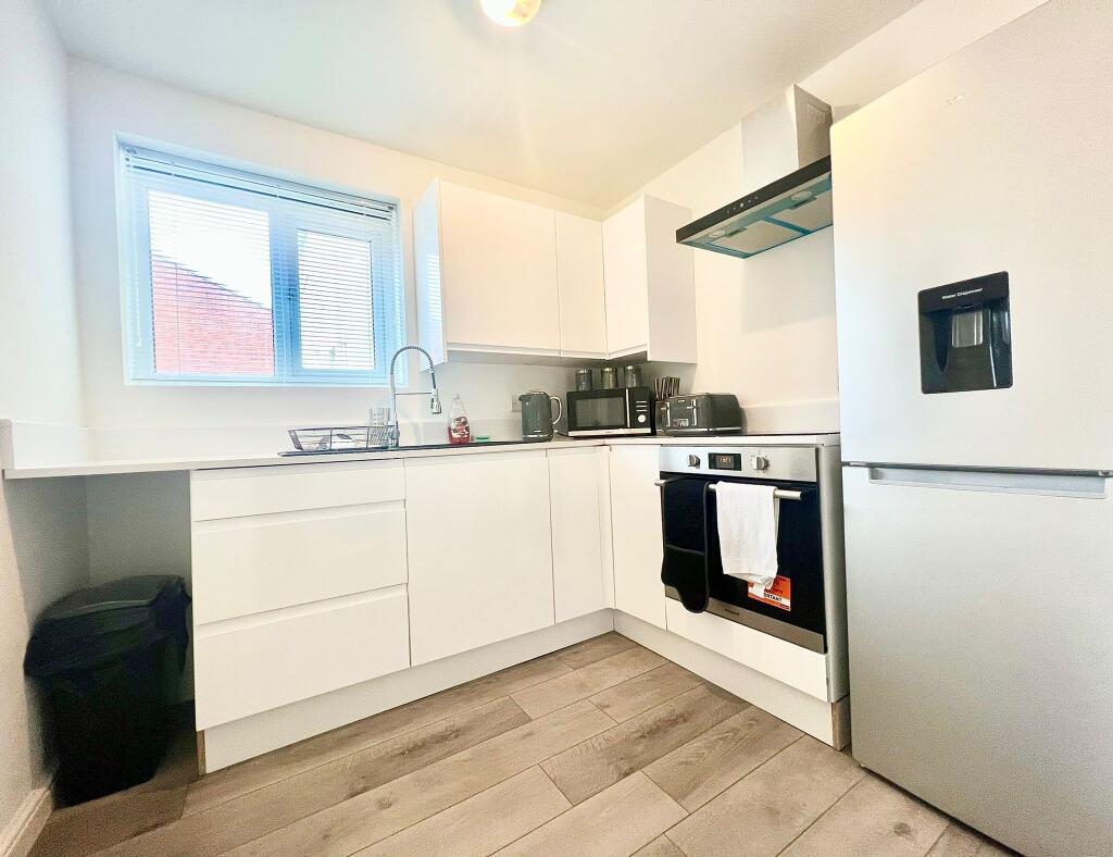 Main image of property: Creek Road, Hayling Island