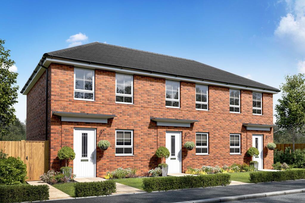 Main image of property: Tars Farm, 
Church Lane, 
Barnham, 
West Sussex, 
PO22 0DB