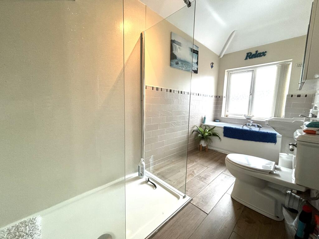 Additional image 17 of Langleys road, Selly Oak, B29