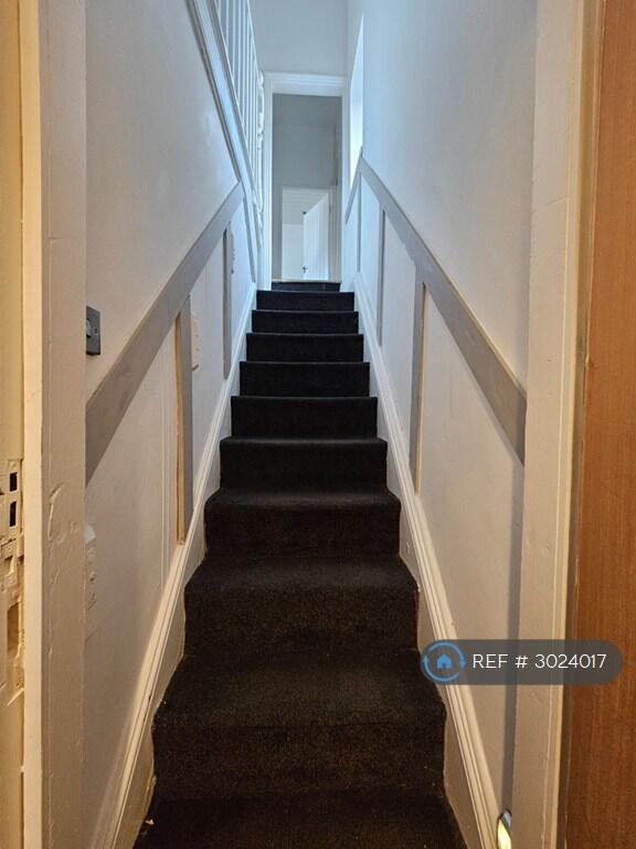 Apartment in Wigan - View 3