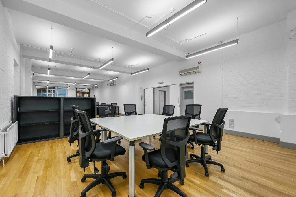 OL-BC-5AUnderwoodStreet-3.jpg