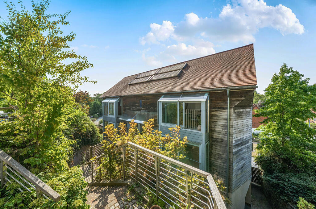 Main image of property: Lewes Road, Forest Row, East Sussex