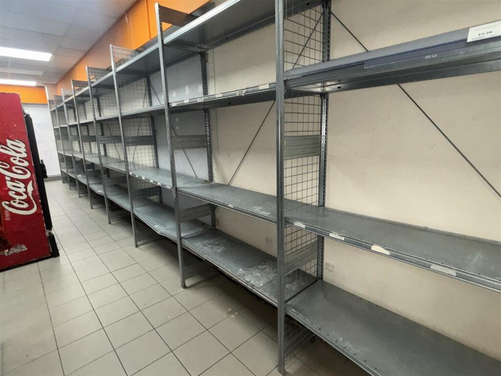 Additional image 15 of Off License & Convenience, West Yorkshire