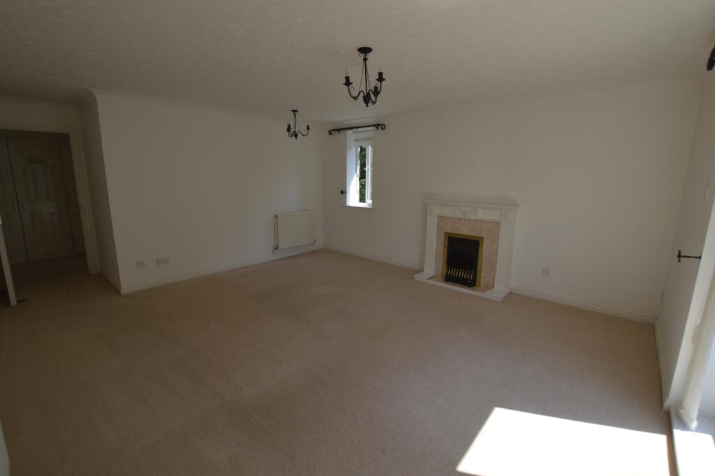Apartment in Bournemouth - View 4