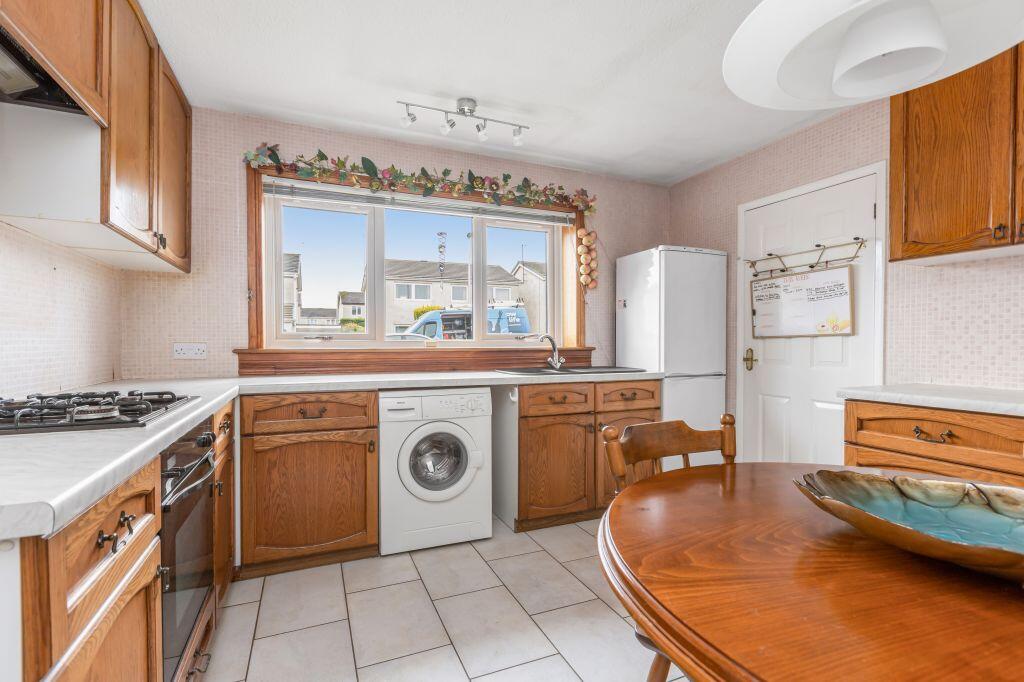 House in Edinburgh - View 5
