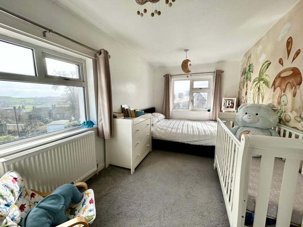 Additional image 14 of Slaymaker Lane, Oakworth, Keighley, BD22
