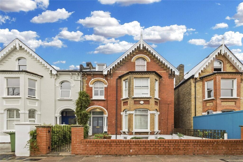 Property photo 11