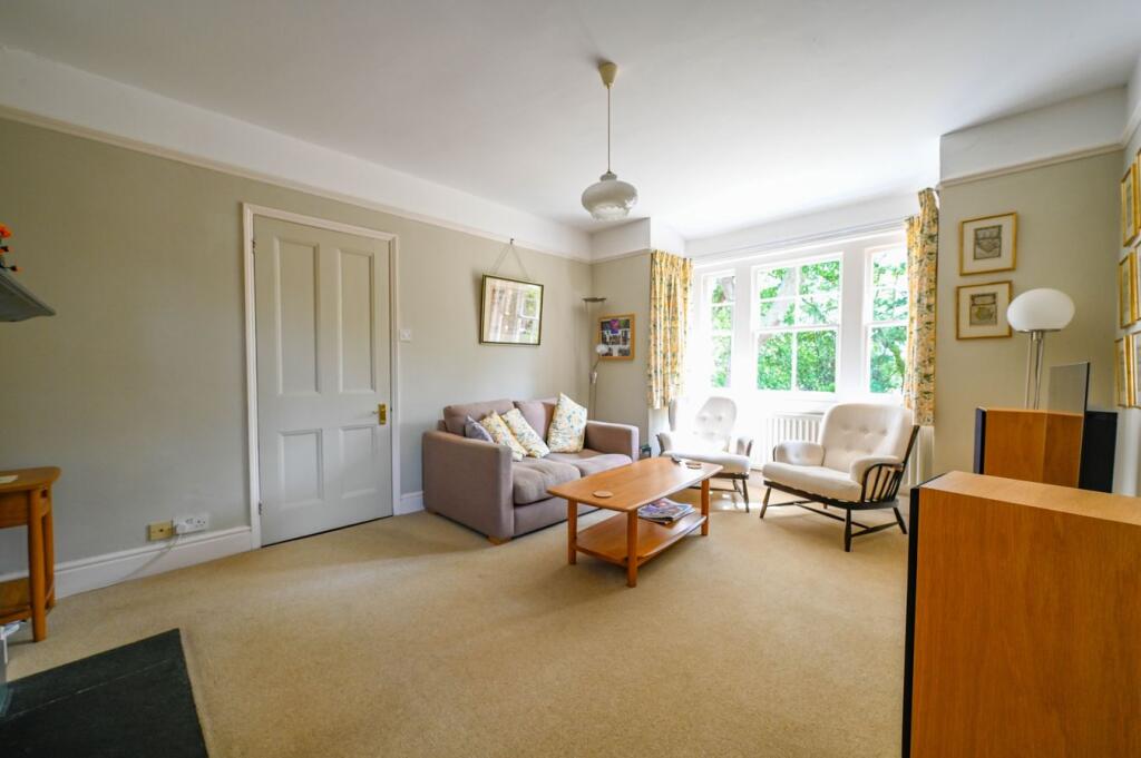 House in Bournemouth - View 4