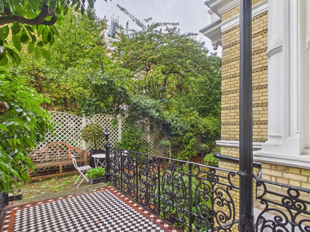 Property photo 10