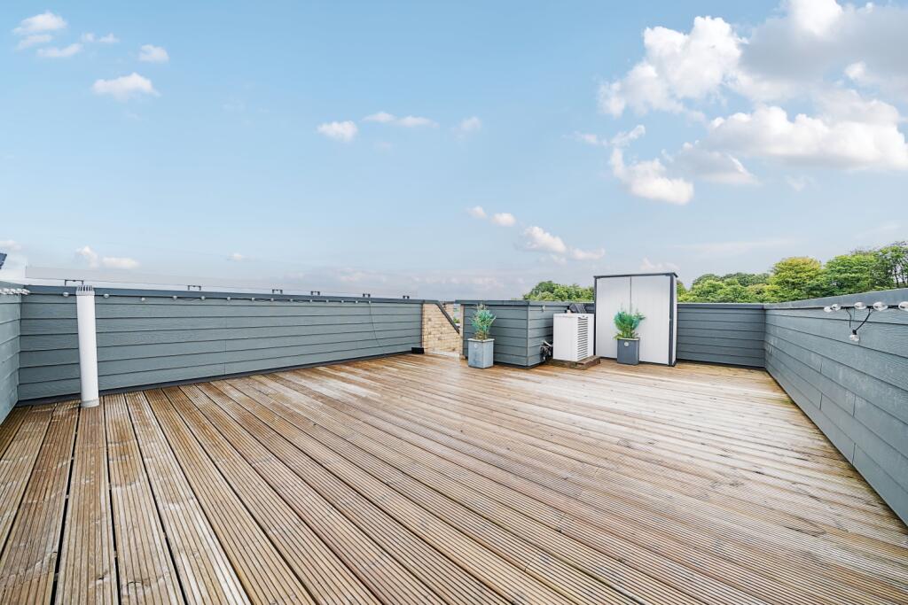 Main image of property: Loampit Road Erith DA8