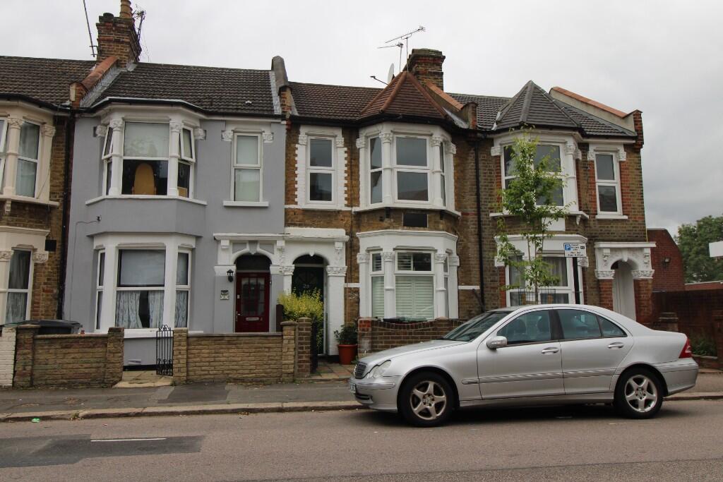 Main image of property: Rosebank Grove, London, E17