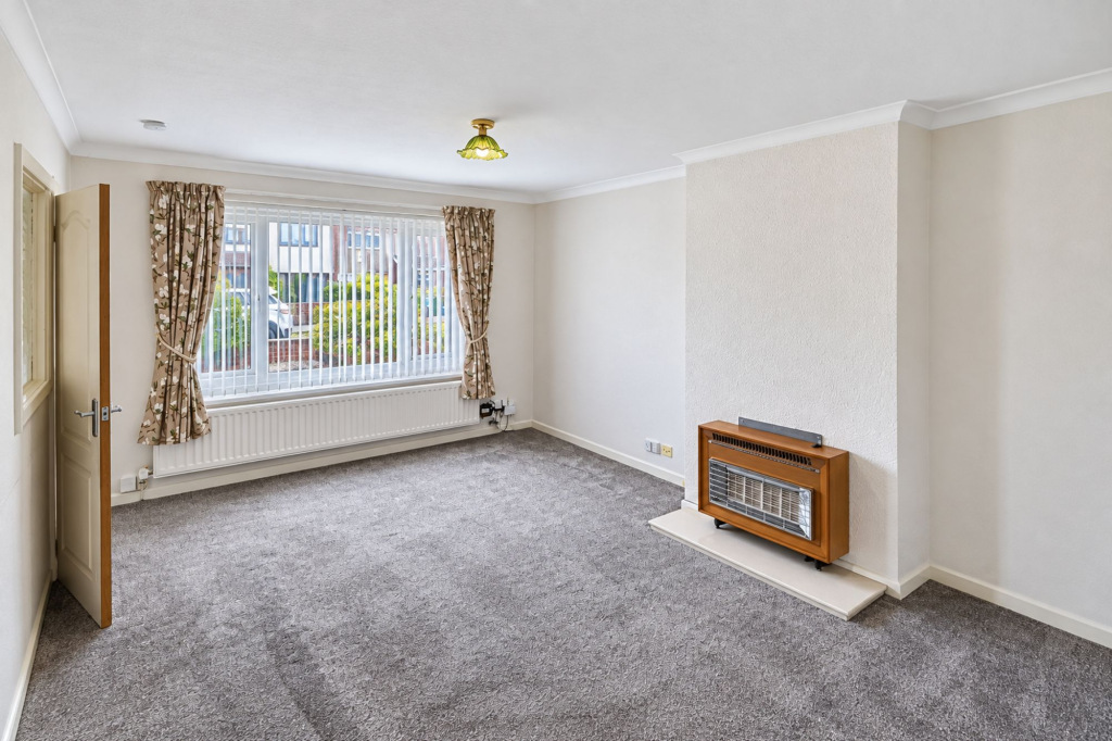 Tyrone Road, Stockton-On-Tees, TS19 photo 3