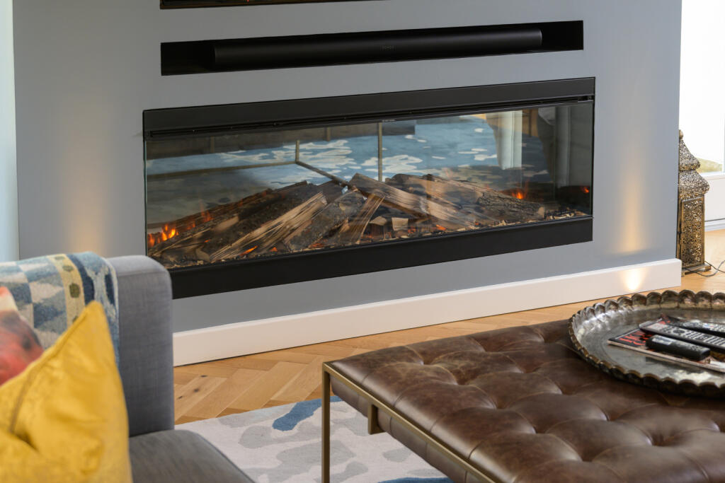 Additional image 14 of Weston Road, Bath, Somerset, BA1