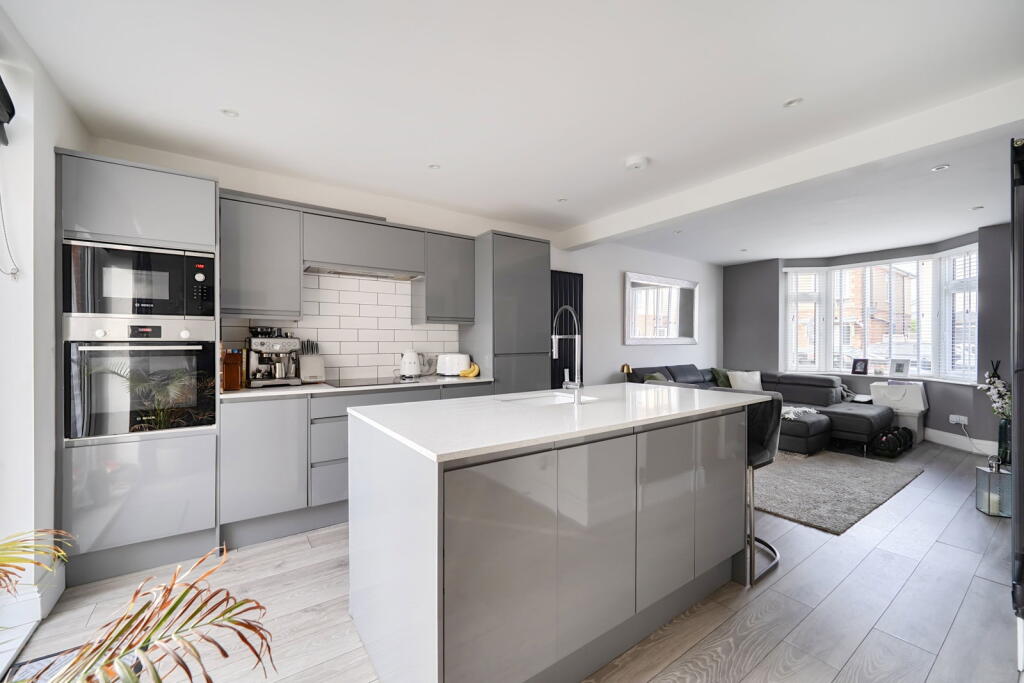House in Bournemouth - View 4