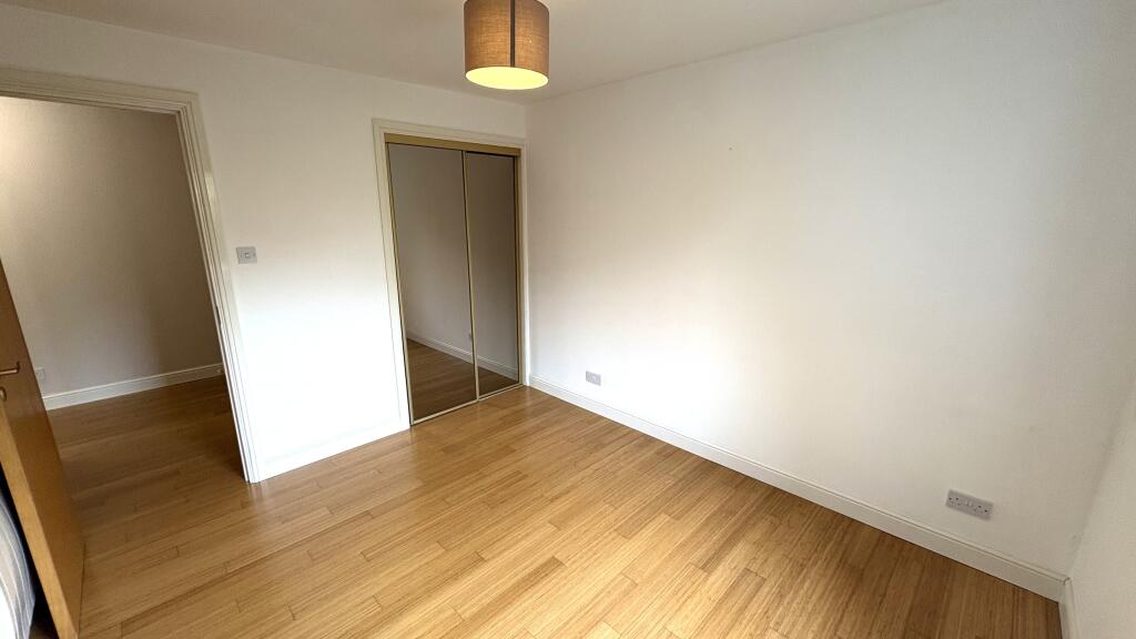 Additional image 10 of Kirk Brae, Cults, Aberdeen, AB15